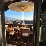Wohnen & Bergblick Lindau (Bodensee)