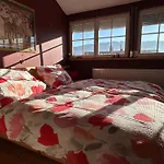 Wohnen & Bergblick Apartamento Lindau (Bodensee)