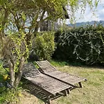 Apartamento Wohnen & Bergblick Lindau (Bodensee)