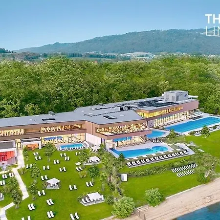 Wohnen & Bergblick Apartman *